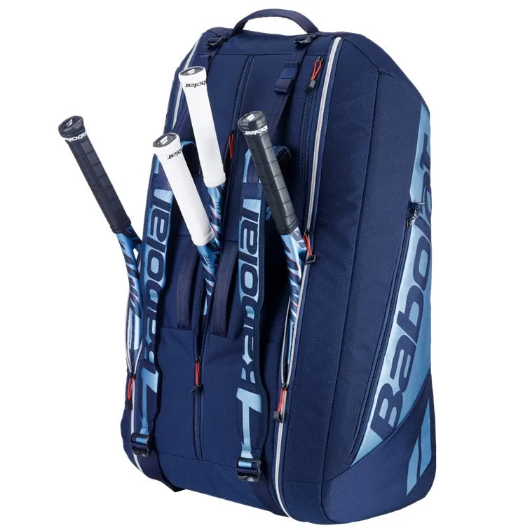Babolat Pure Drive 12 Racquet Bag (2025)