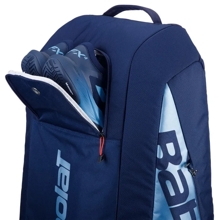 Babolat Pure Drive 12 Racquet Bag (2025)