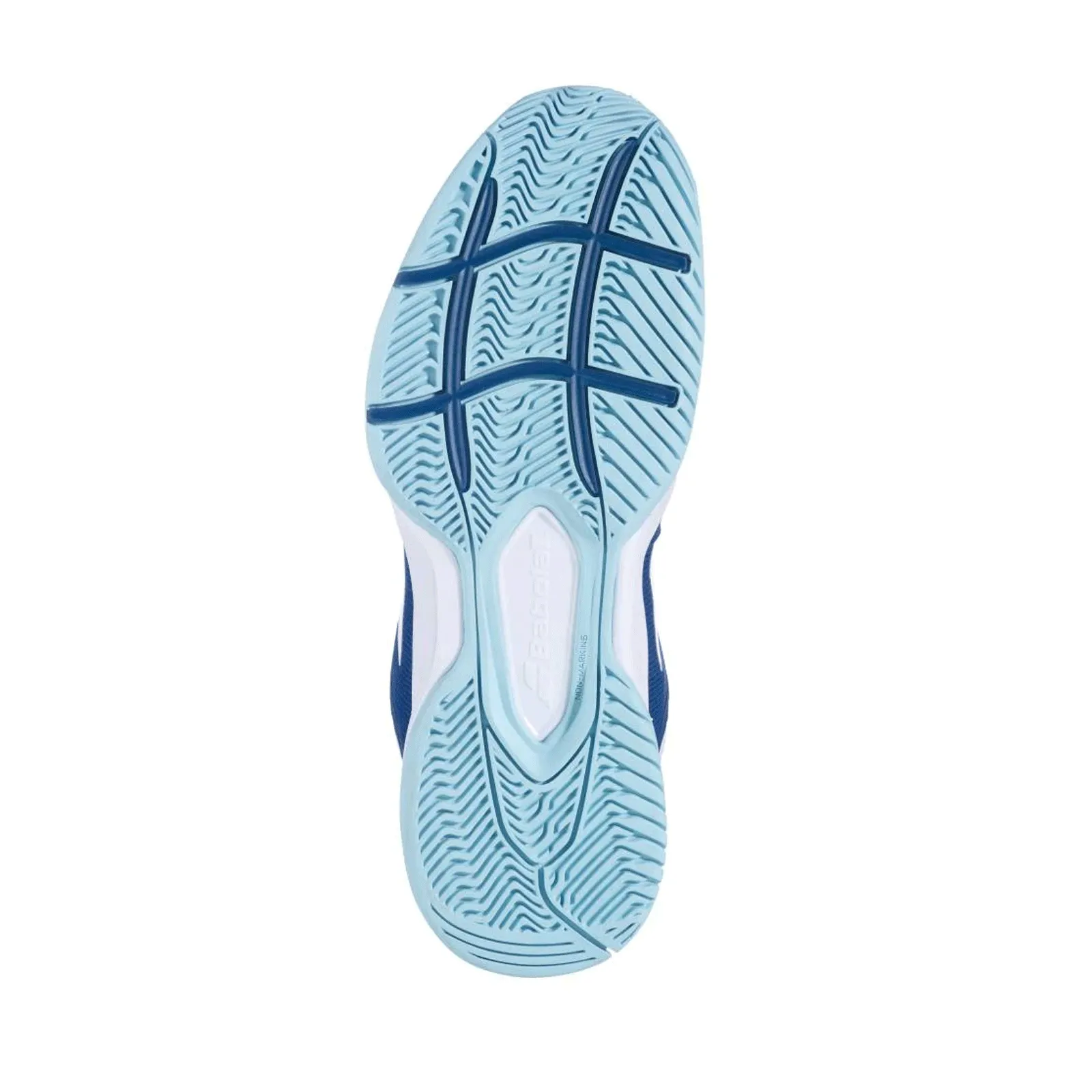 Babolat SFX3 BL