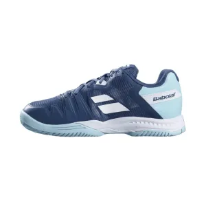 Babolat SFX3 BL
