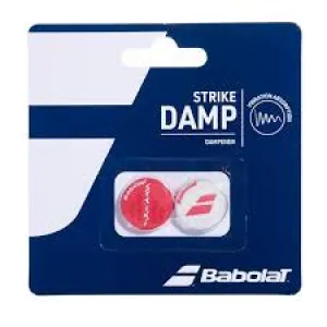 BABOLAT STRIKE DAMP