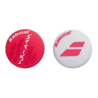 BABOLAT STRIKE DAMP
