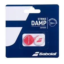 BABOLAT STRIKE DAMP