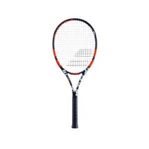 Babolat T/R Evoke 105 (G2/G3) - Strung