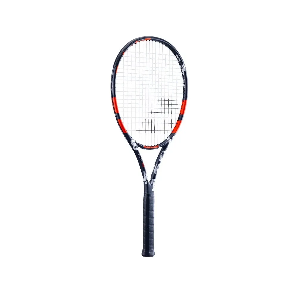 Babolat T/R Evoke 105 (G2/G3) - Strung