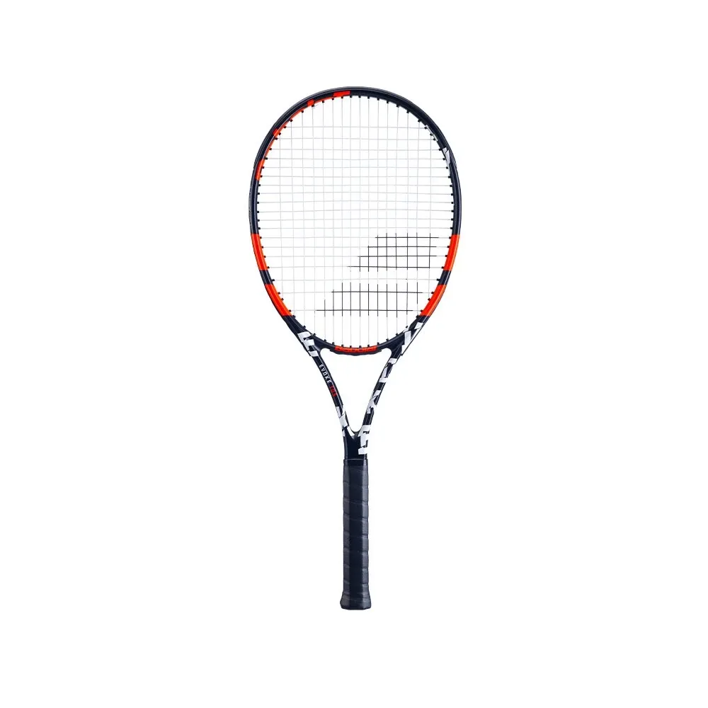 Babolat T/R Evoke 105 (G2/G3) - Strung