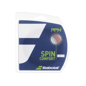 Babolat T/S RPM Soft Radiant Sunset