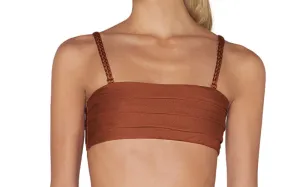 Bahia-Ema Bikini ::RET