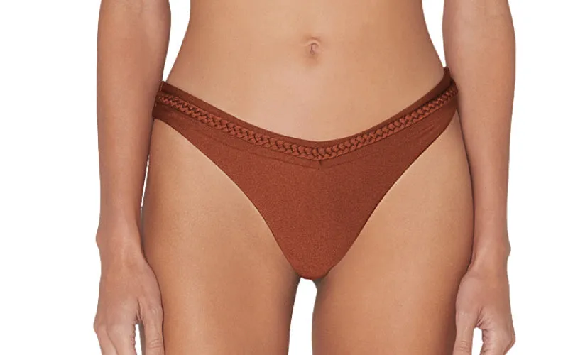 Bahia-Ema Bikini ::RET