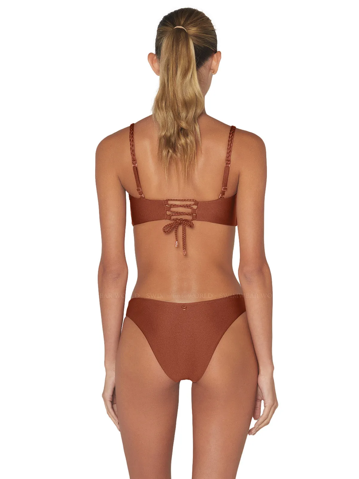 Bahia-Ema Bikini ::RET