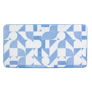 Bath Mat - Finn