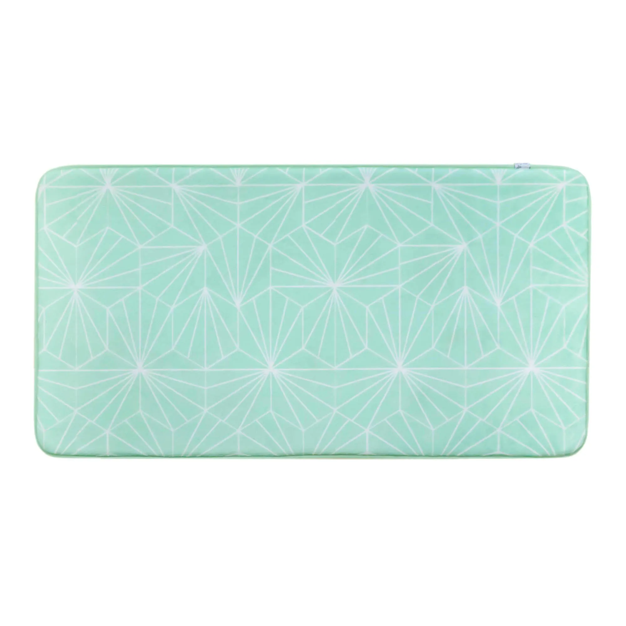 Bath Mat - Wade
