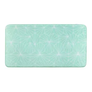 Bath Mat - Wade