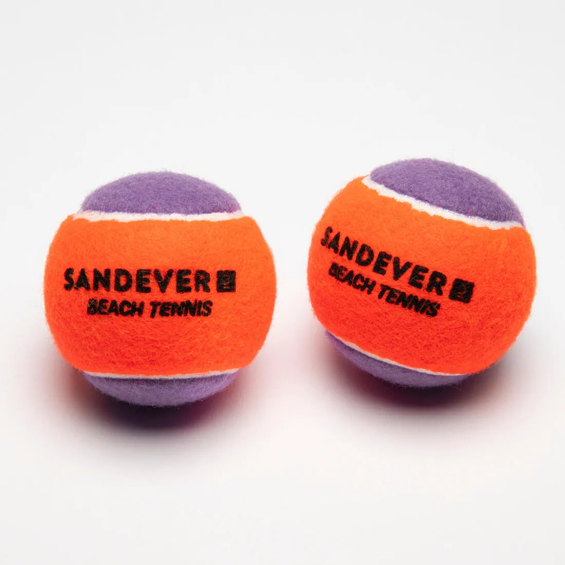 Beach Tennis Ball BTB 900 YO SD