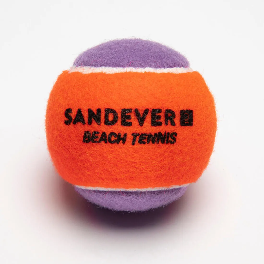 Beach Tennis Ball BTB 900 YO SD