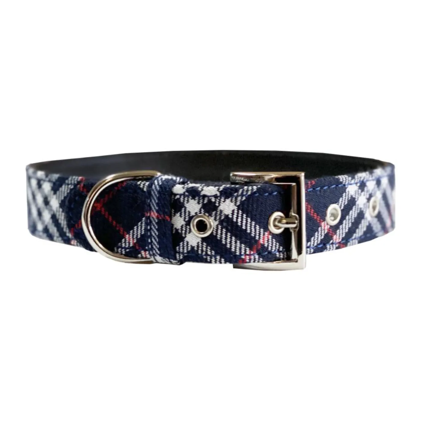 Benson Collars