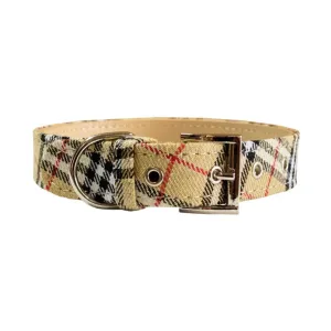 Benson Collars