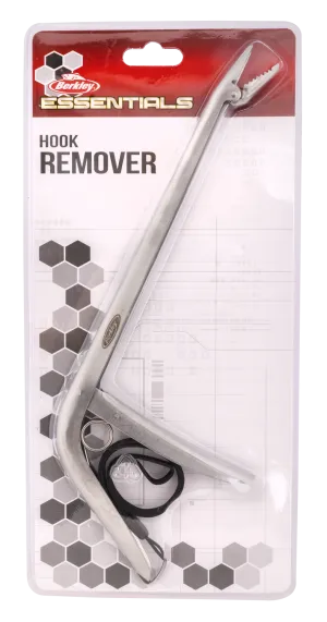 Berkley 1577540 New Essentials Fishing Hook Remover