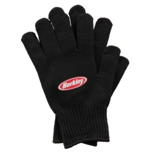 BERKLEY FILLET GLOVE