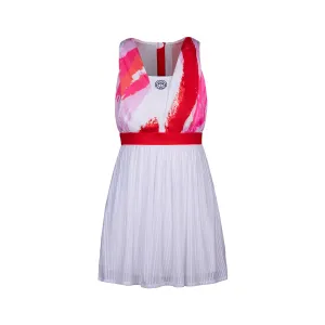 Bidi Badu Ankea Tennis Dress