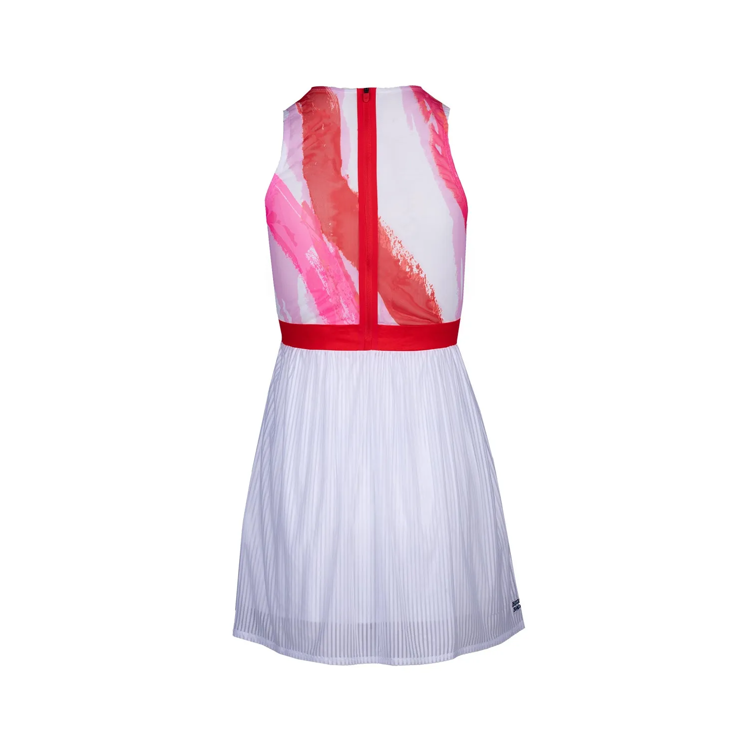 Bidi Badu Ankea Tennis Dress