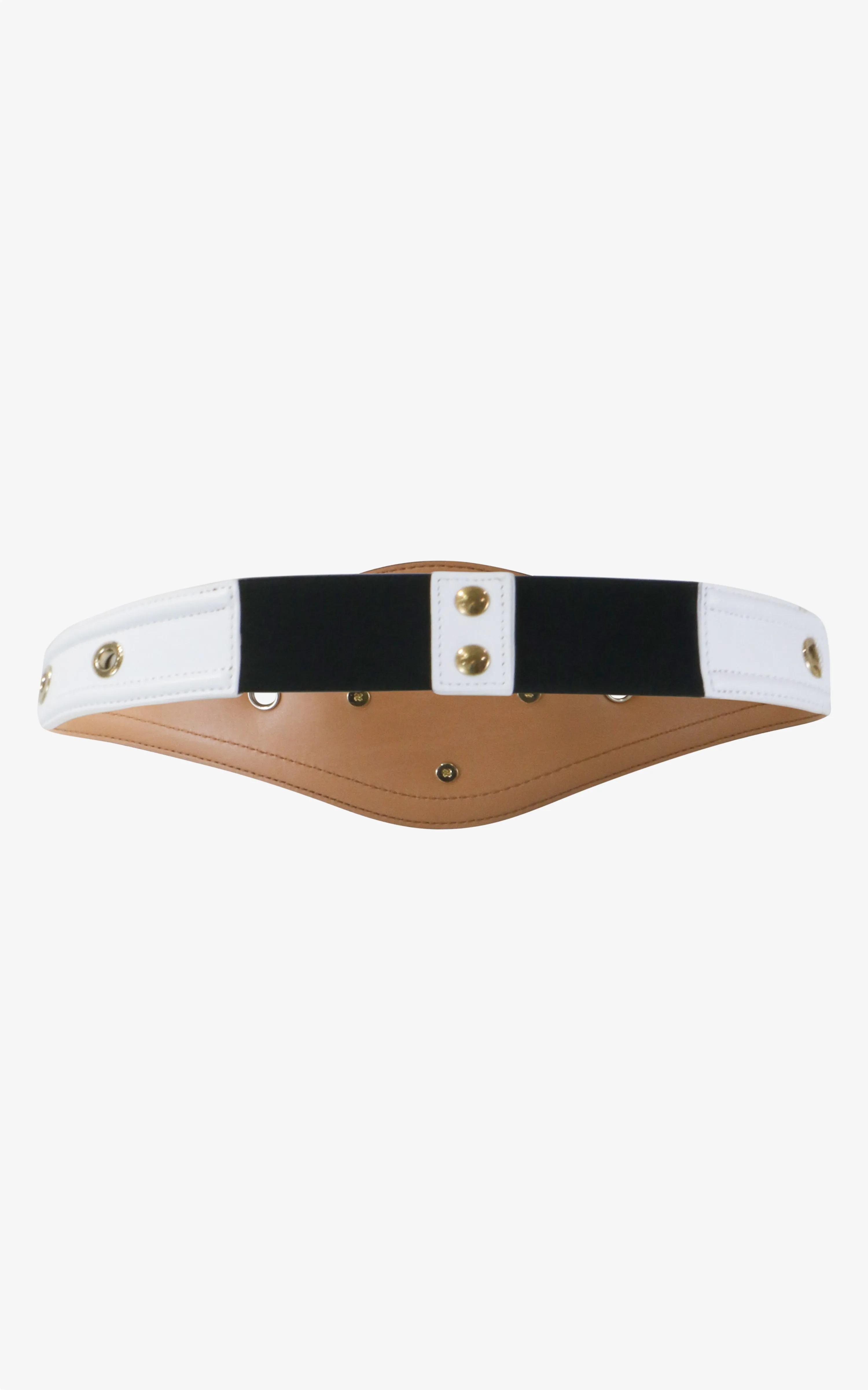 Big Boss Belt