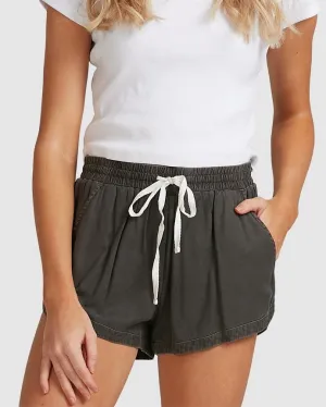 Billabong Road Trippin Short