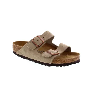 Birkenstock Arizona - Taupe