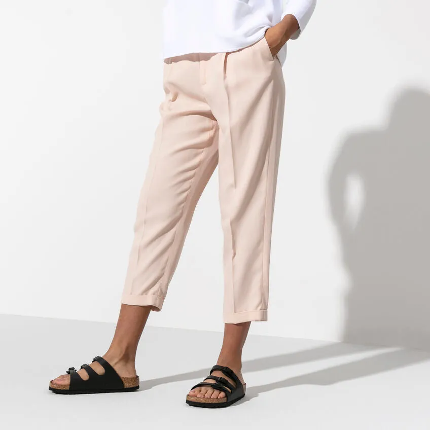 Birkenstock Florida - Black