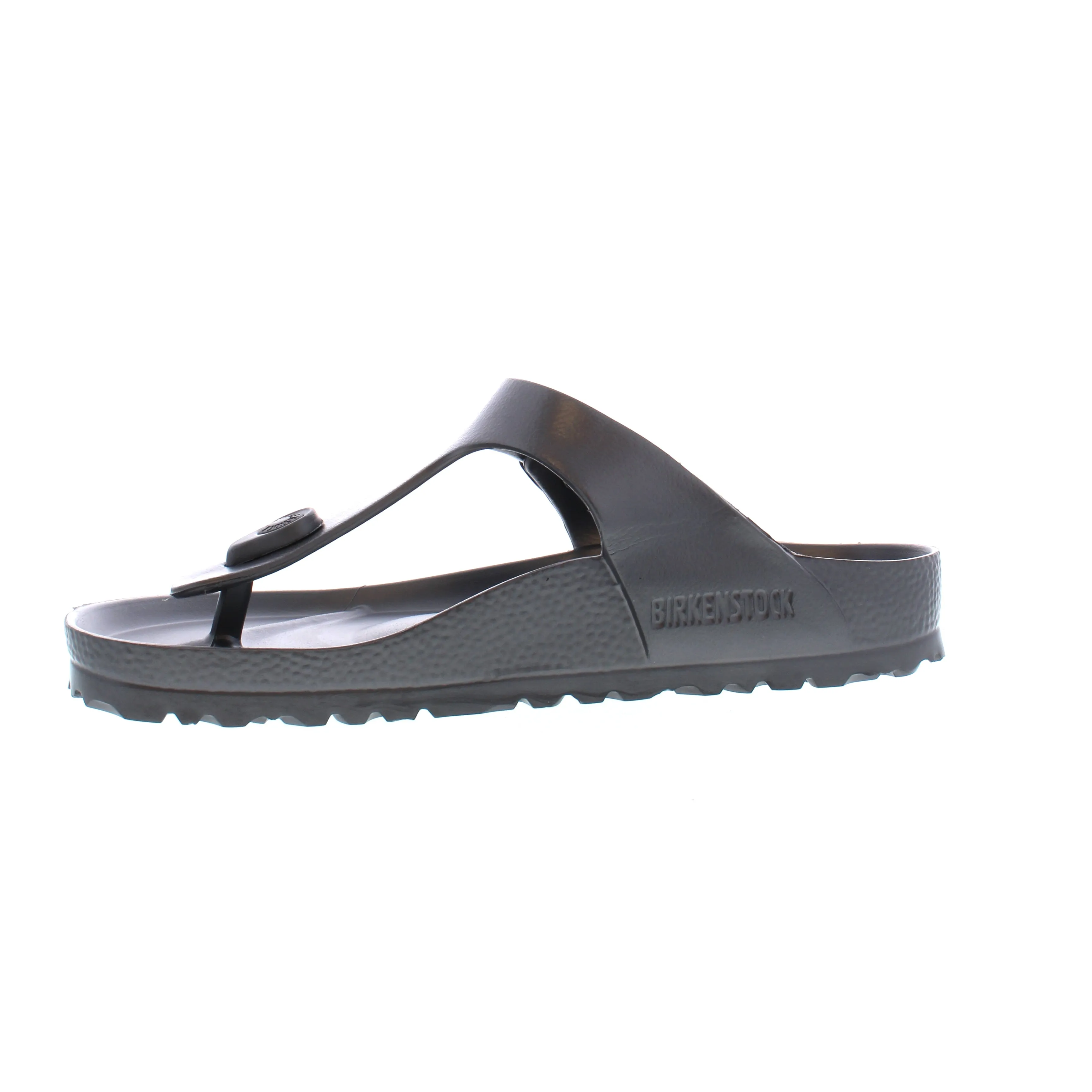 Birkenstock Gizeh EVA - Anthracite
