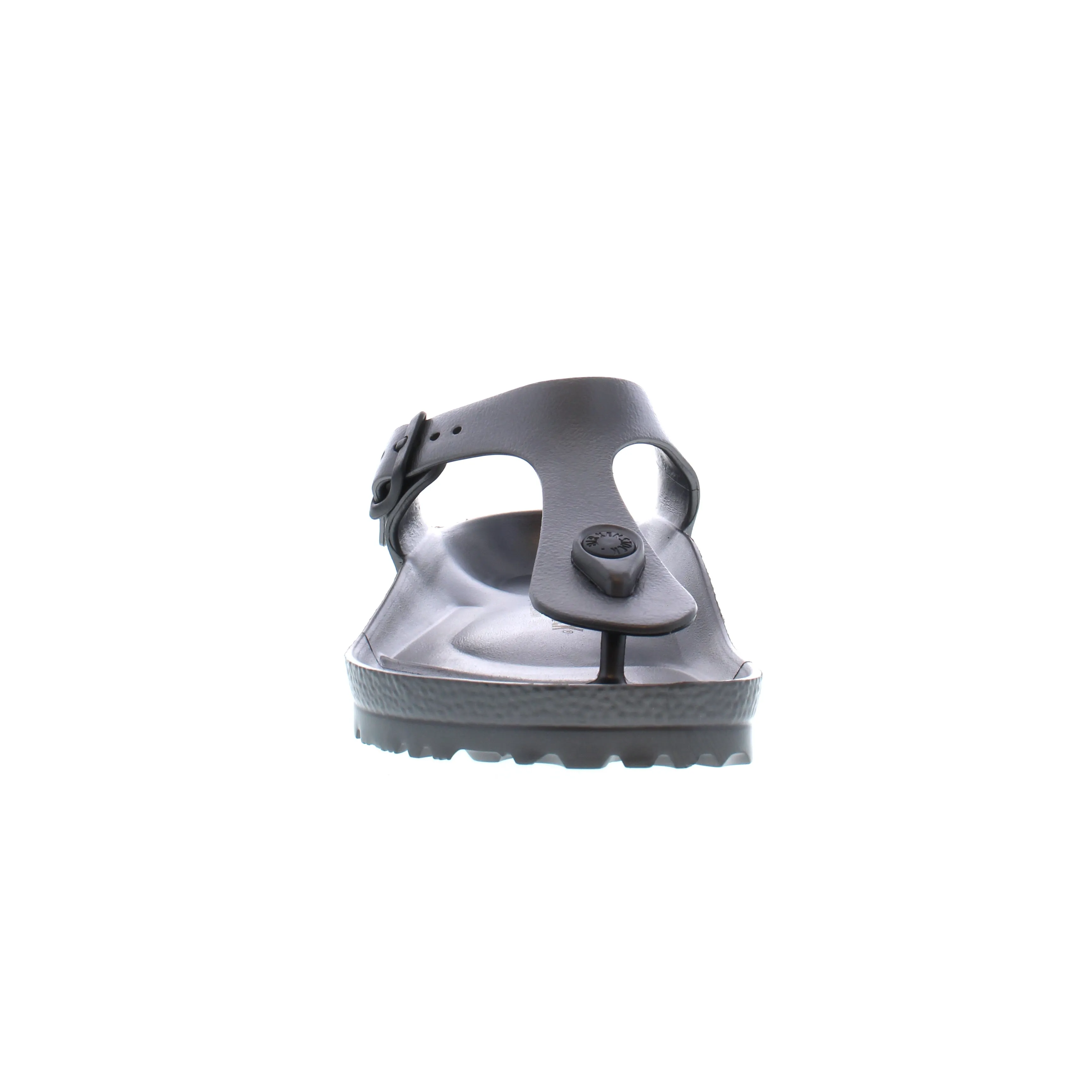 Birkenstock Gizeh EVA - Anthracite