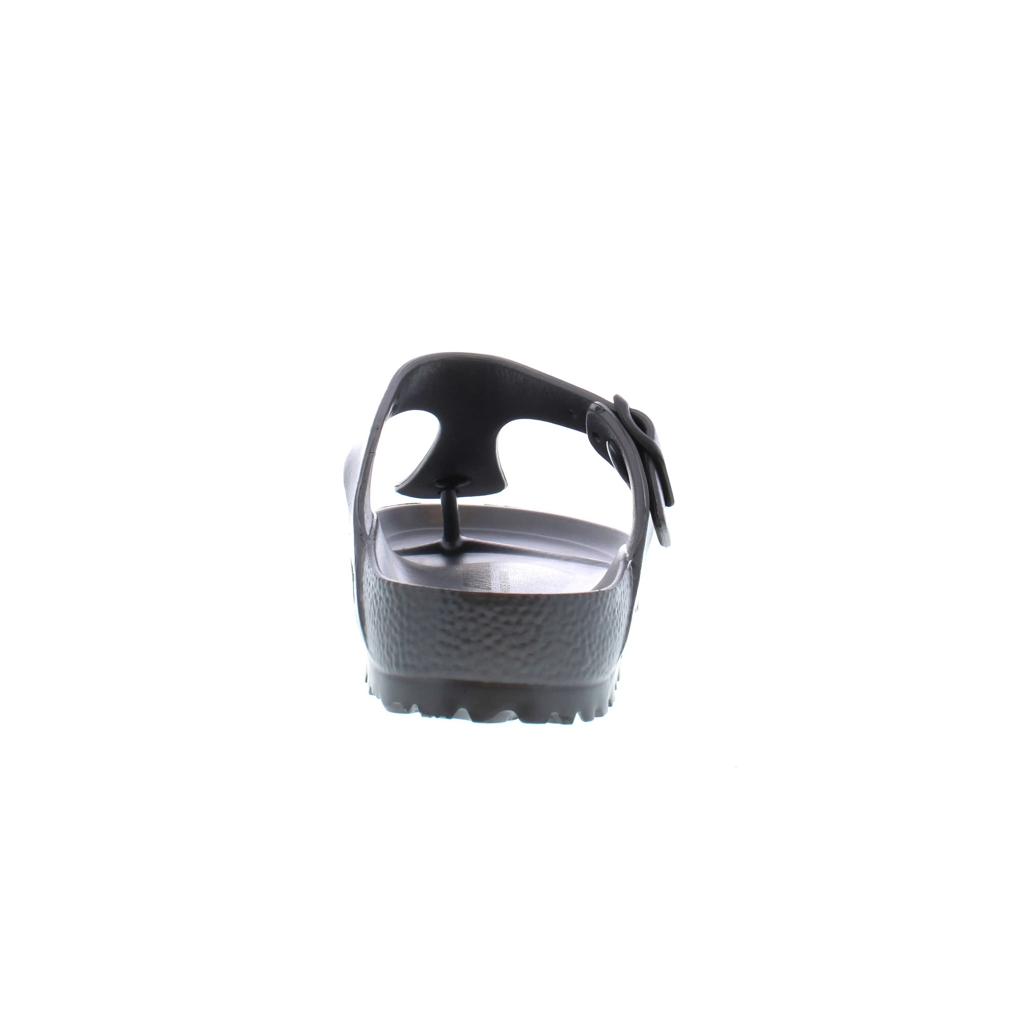 Birkenstock Gizeh EVA - Anthracite