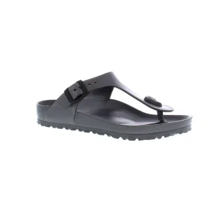 Birkenstock Gizeh EVA - Anthracite