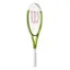 Blade Feel Team 103 2 Tennis Racket