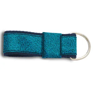 Blueberry Ledge - Key Fobs