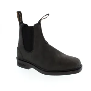 Blundstone 1308 - Dress Rustic Black