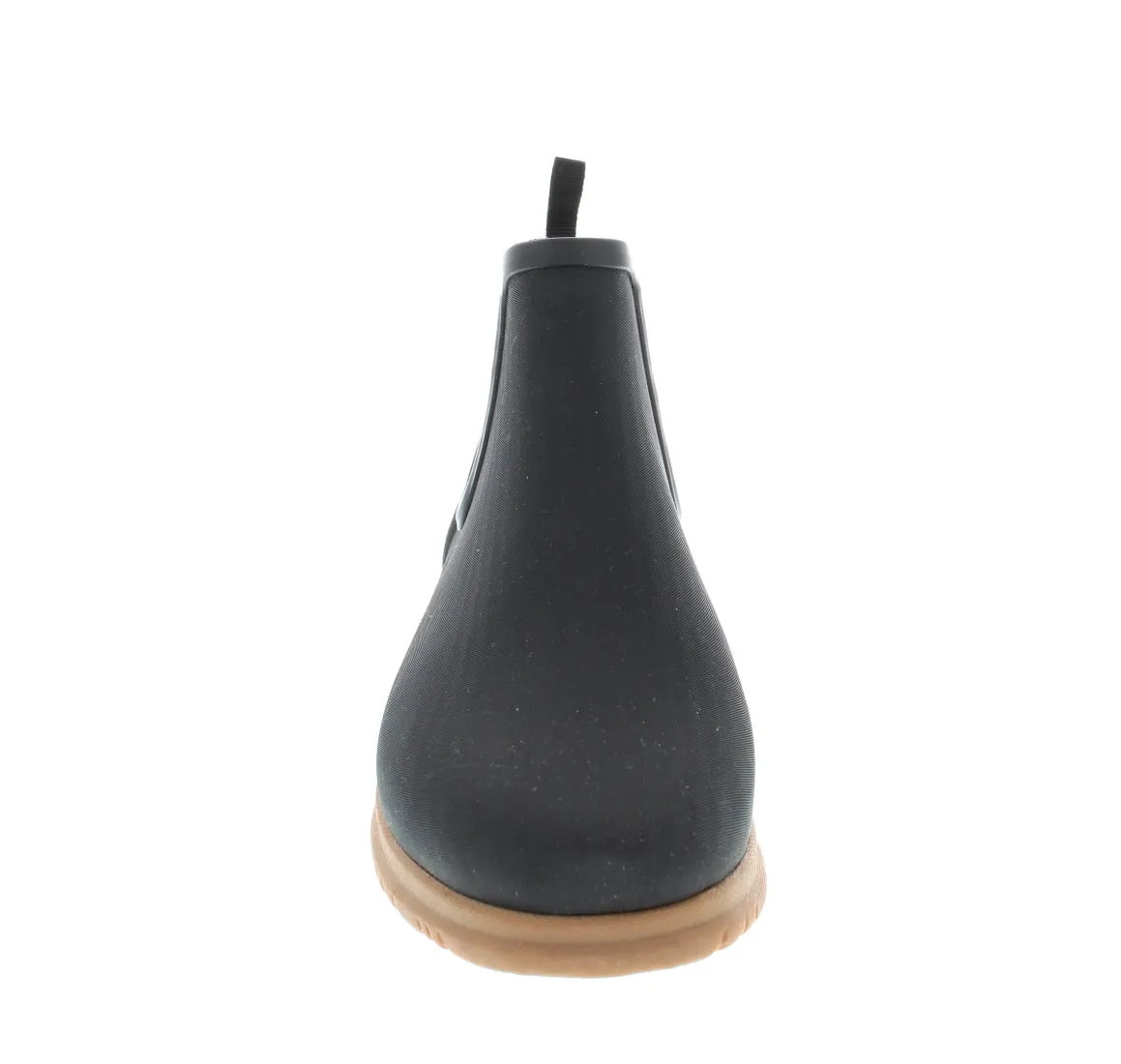 Bogs Sweet Pea - Black