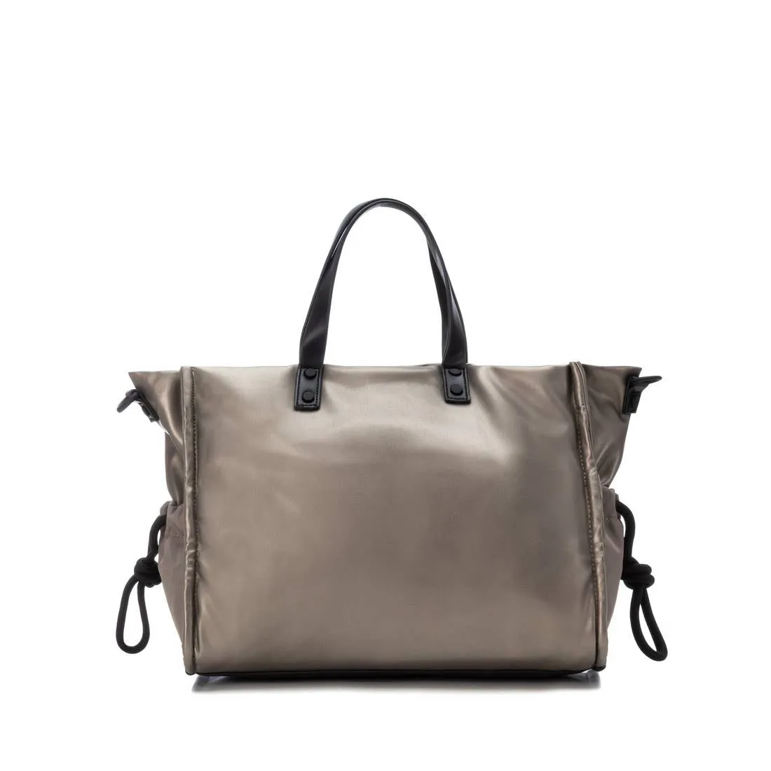 BOLSO DE MUJER REFRESH 18321904