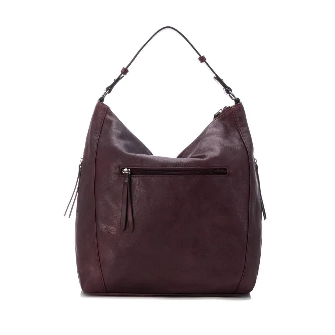 BOLSO DE MUJER REFRESH 18324102