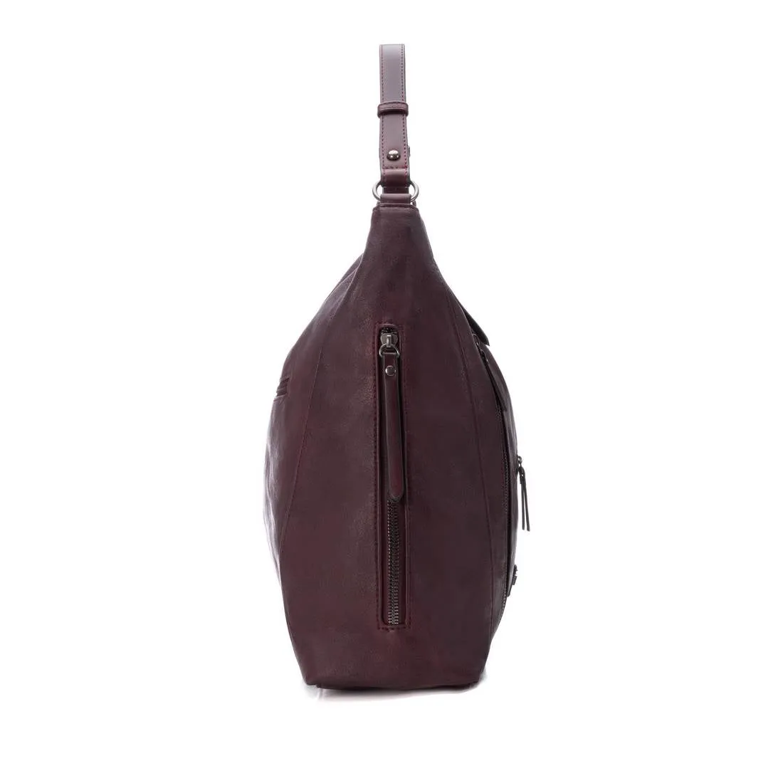 BOLSO DE MUJER REFRESH 18324102
