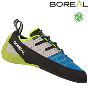 Boreal - Joker Lace Men's
