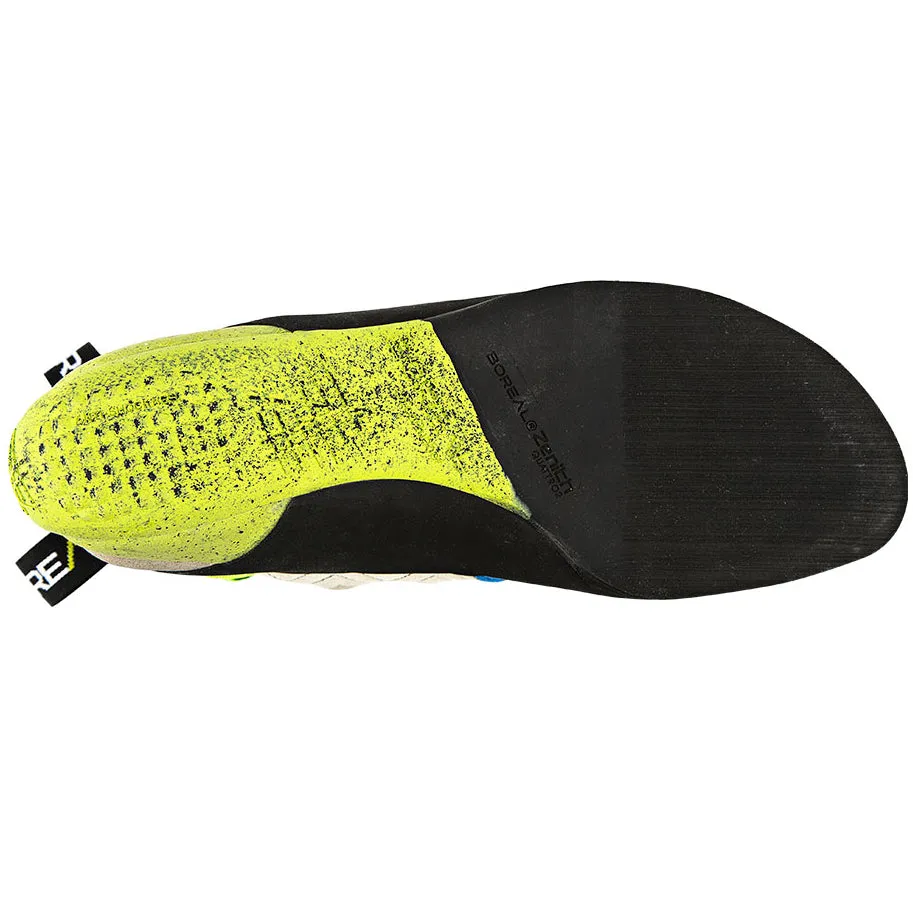 Boreal - Joker Lace Men's