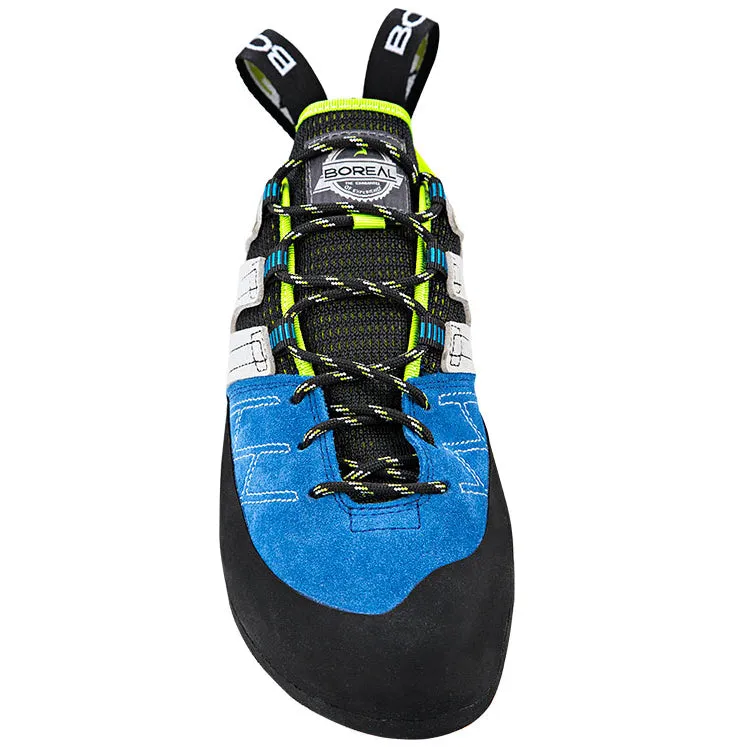 Boreal - Joker Lace Men's