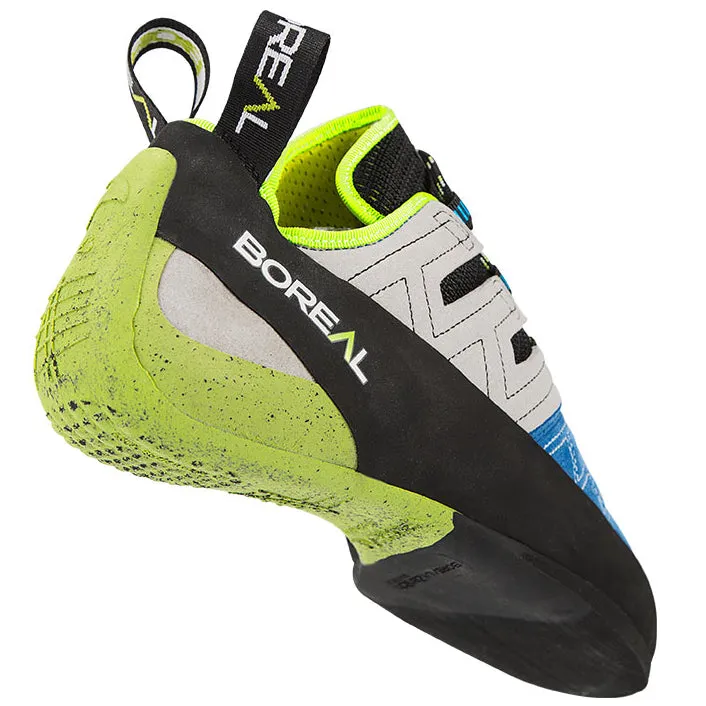 Boreal - Joker Lace Men's