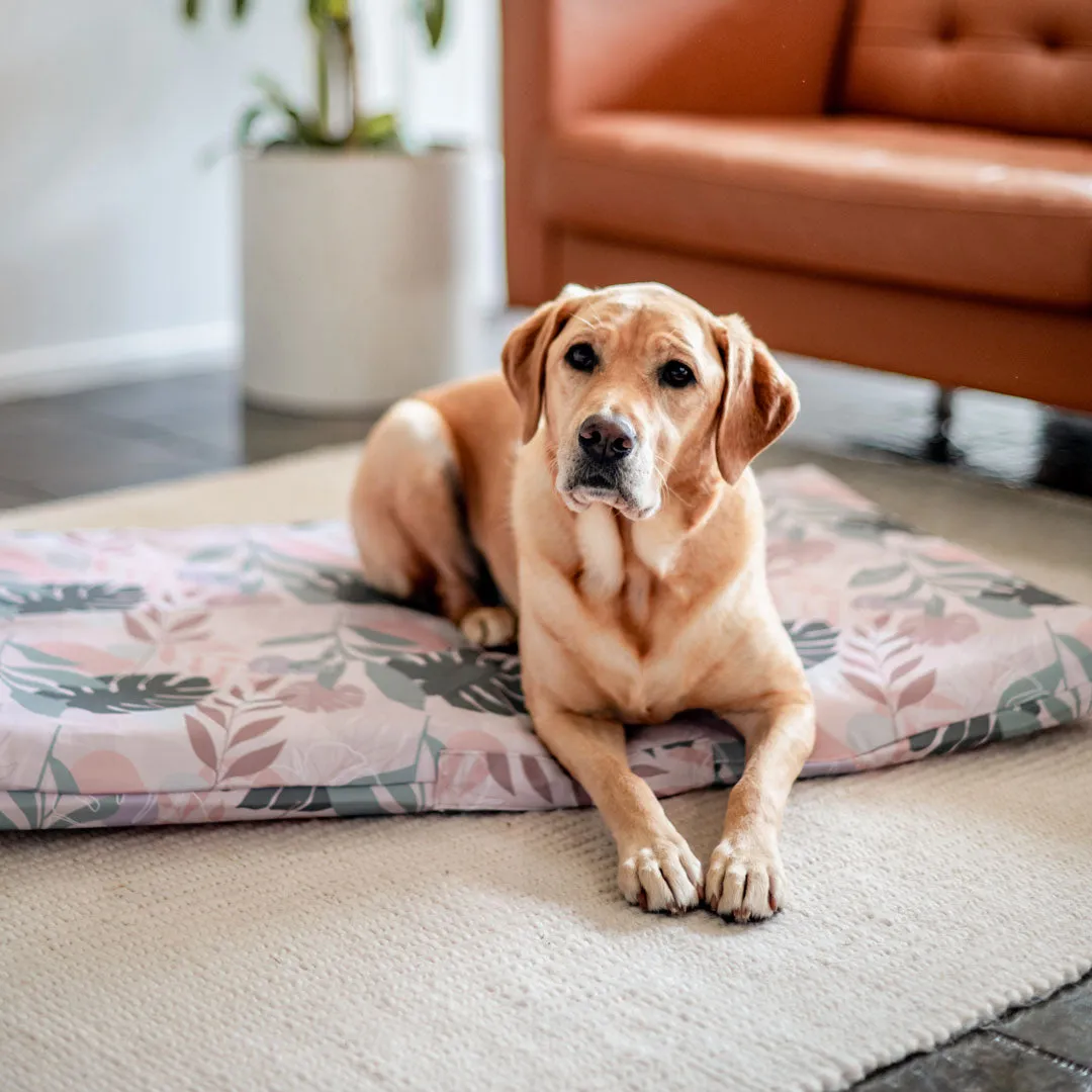 Botanica Mattress & Cover