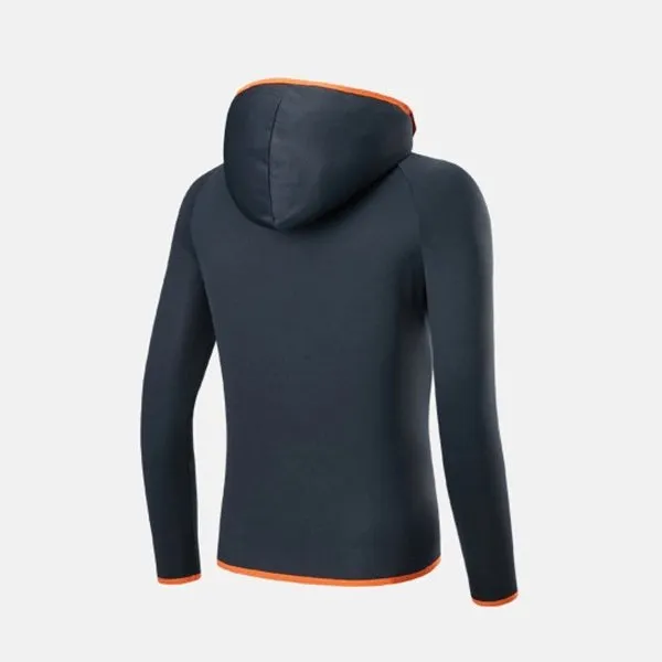 Breathable Fishing Jacket