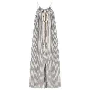 Breeze Beach Dress