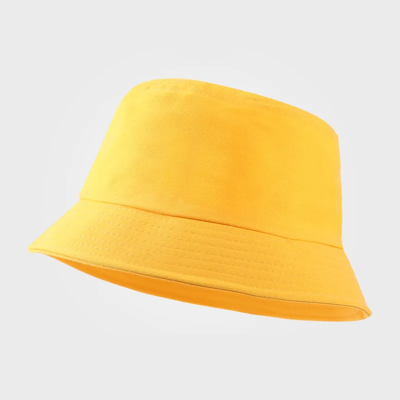 Bucket Hat - Fisherman bucket hat