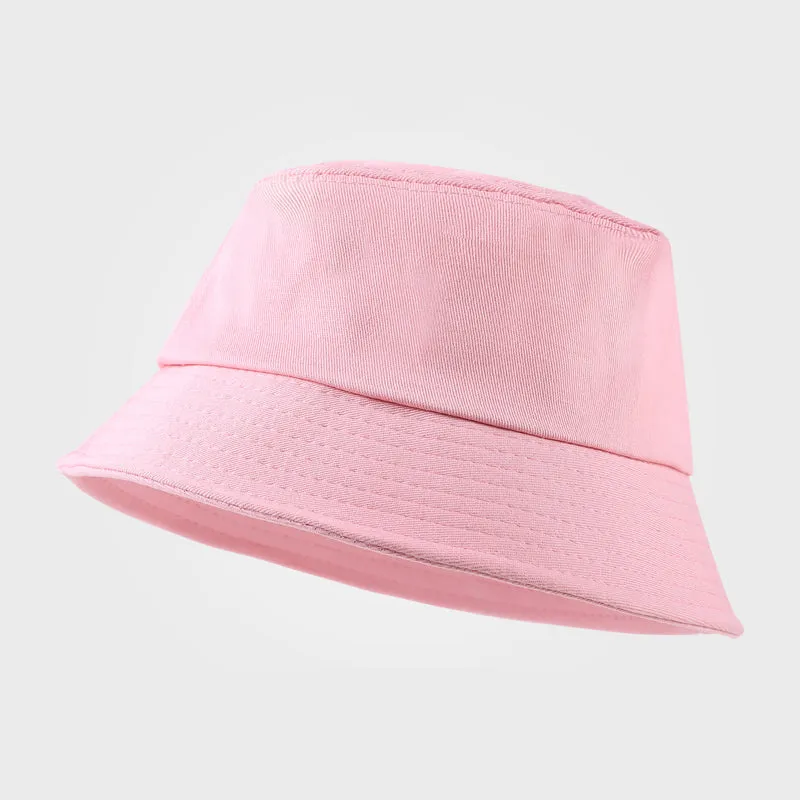 Bucket Hat - Fisherman bucket hat