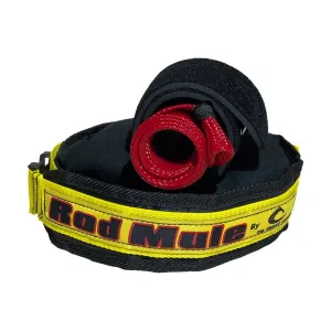 Cal Coast Fishing Rod Mule
